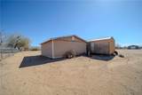 3475 Adobe Road - Photo 63