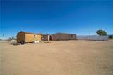 3475 Adobe Road - Photo 64