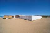 3475 Adobe Road - Photo 65