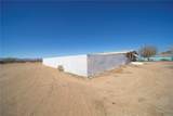 3475 Adobe Road - Photo 66