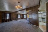 3475 Adobe Road - Photo 8