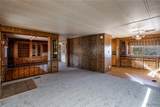 2913 & 2915 Mc Lane Way - Photo 11