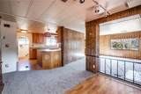 2913 & 2915 Mc Lane Way - Photo 12