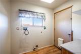 2913 & 2915 Mc Lane Way - Photo 18