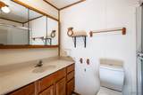 2913 & 2915 Mc Lane Way - Photo 19