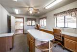 2913 & 2915 Mc Lane Way - Photo 20