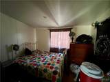 10585 Queens Road - Photo 11