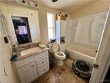 10585 Queens Road - Photo 13
