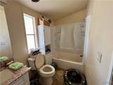 10585 Queens Road - Photo 14
