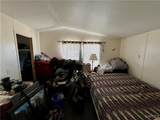 10585 Queens Road - Photo 15