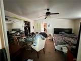 10585 Queens Road - Photo 16