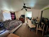 10585 Queens Road - Photo 17