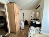 10585 Queens Road - Photo 18