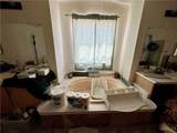 10585 Queens Road - Photo 19