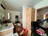 10585 Queens Road - Photo 20