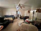 10585 Queens Road - Photo 5