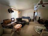 10585 Queens Road - Photo 6