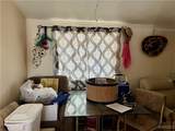 10585 Queens Road - Photo 8