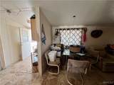 10585 Queens Road - Photo 9