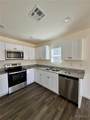 2422 Granite Circle - Photo 10