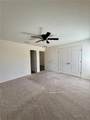 2422 Granite Circle - Photo 13