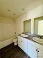 2422 Granite Circle - Photo 14