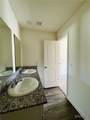2422 Granite Circle - Photo 15