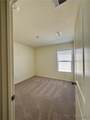2422 Granite Circle - Photo 16