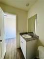 2422 Granite Circle - Photo 18