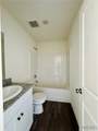 2422 Granite Circle - Photo 19
