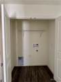 2422 Granite Circle - Photo 22