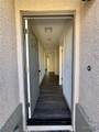 2422 Granite Circle - Photo 4