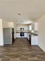 2422 Granite Circle - Photo 8