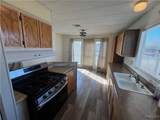2735 Suffock Avenue - Photo 11