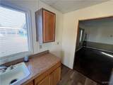 2735 Suffock Avenue - Photo 14