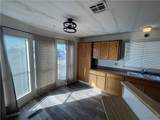 2735 Suffock Avenue - Photo 15