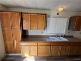 2735 Suffock Avenue - Photo 16