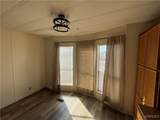 2735 Suffock Avenue - Photo 17