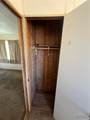 2735 Suffock Avenue - Photo 18