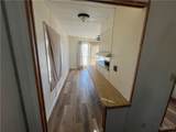 2735 Suffock Avenue - Photo 19