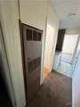 2735 Suffock Avenue - Photo 21