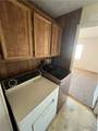 2735 Suffock Avenue - Photo 22