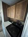 2735 Suffock Avenue - Photo 23