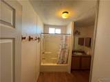 2735 Suffock Avenue - Photo 24