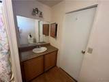 2735 Suffock Avenue - Photo 25