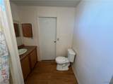 2735 Suffock Avenue - Photo 26
