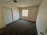 2735 Suffock Avenue - Photo 27