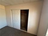 2735 Suffock Avenue - Photo 28