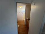 2735 Suffock Avenue - Photo 29