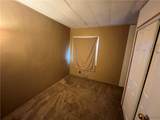 2735 Suffock Avenue - Photo 30